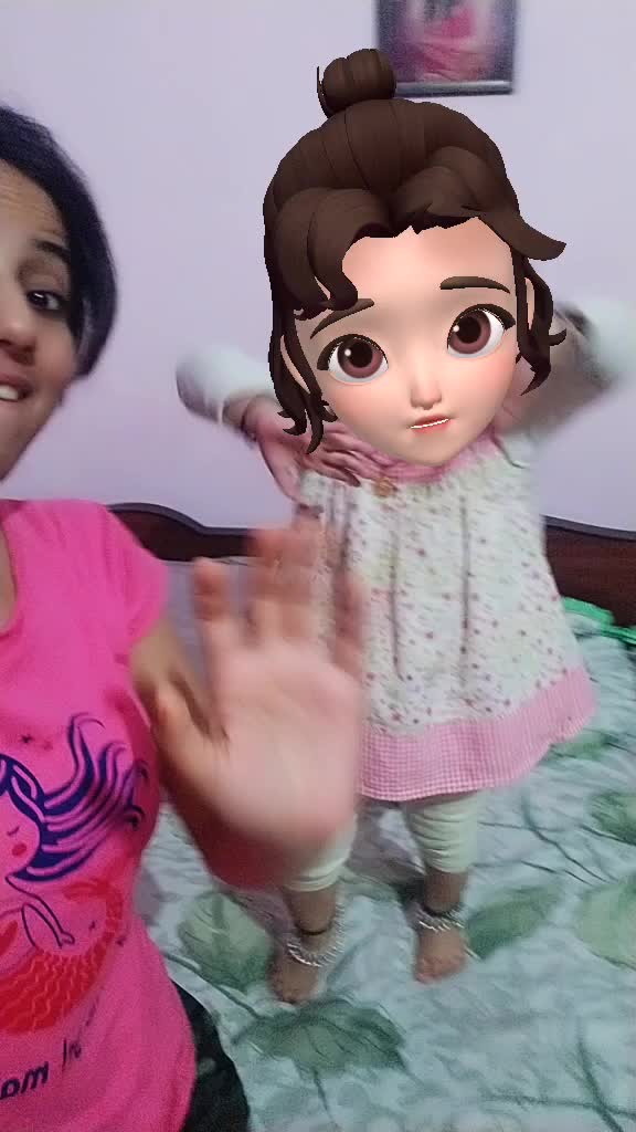 @Sulekha Pandey