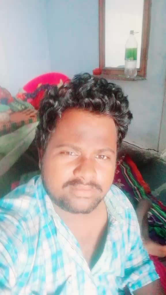 @user972724
