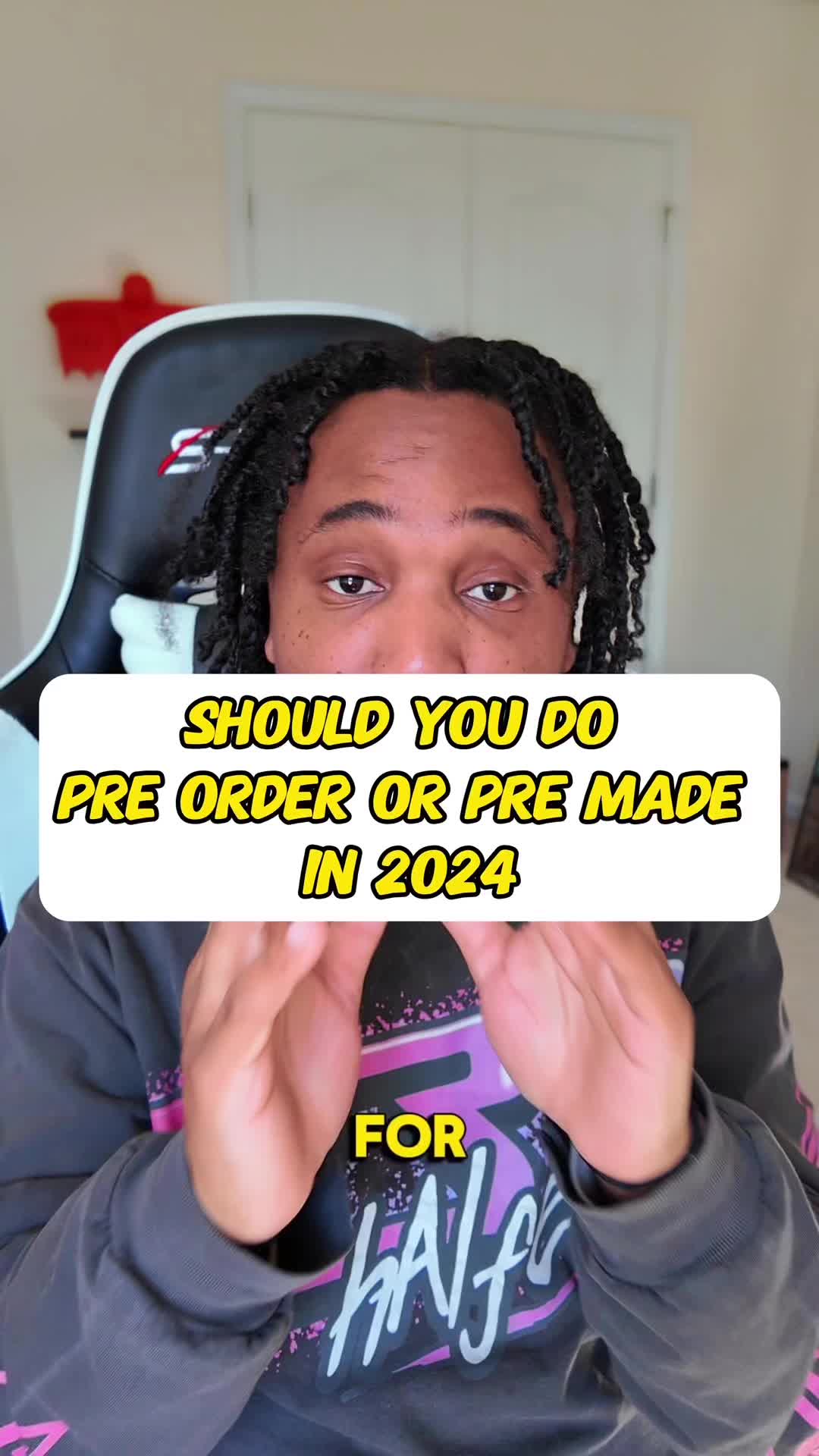 @Dretheshoota