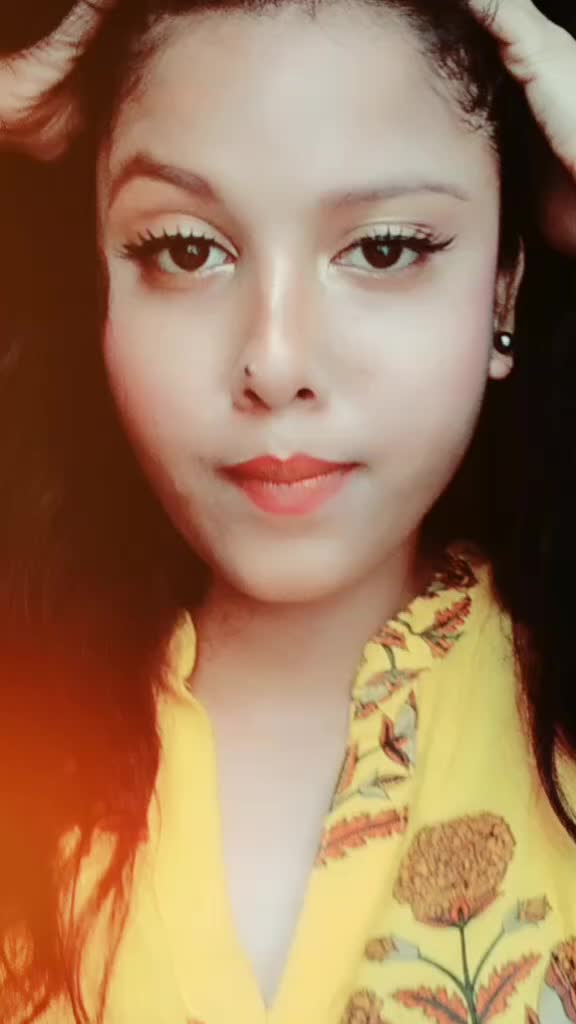 @puchkuu