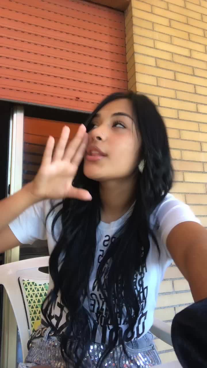@Alessandra e kauane