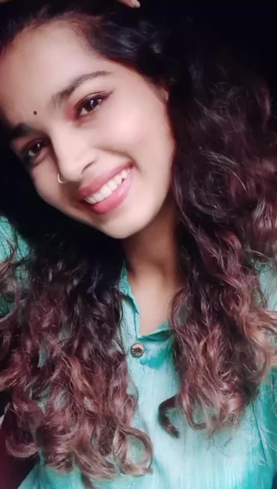 @shweta deshpande