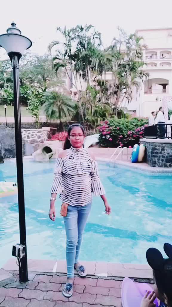@Yashika Kothari