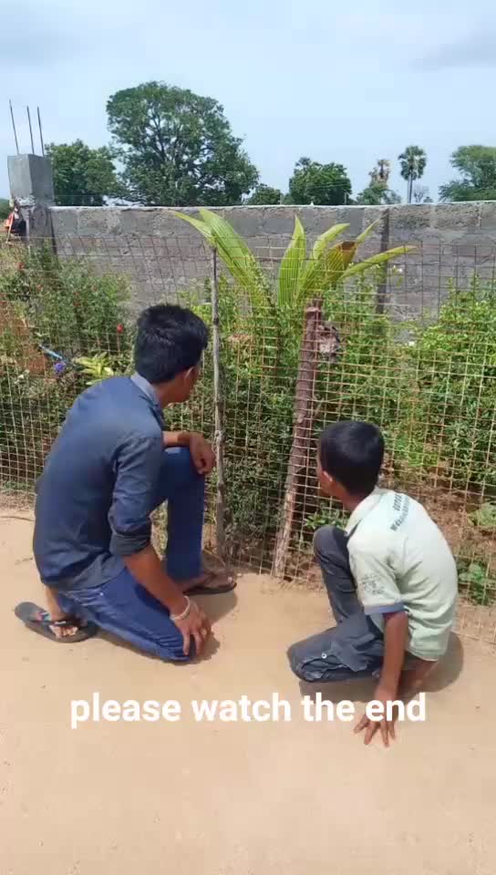 @Djj Venkanna Sonu
