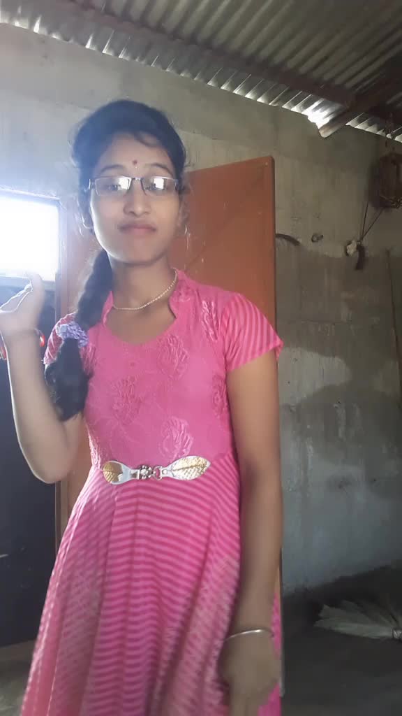@Rani_more