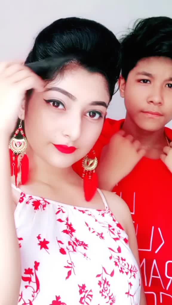 @Piu Bhowmick