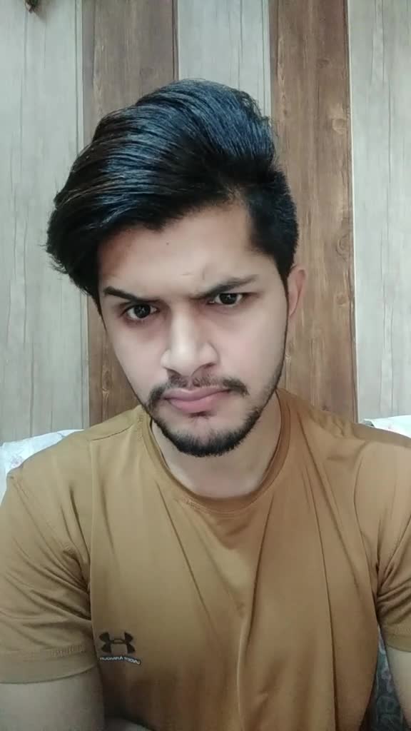 @Raaz morya