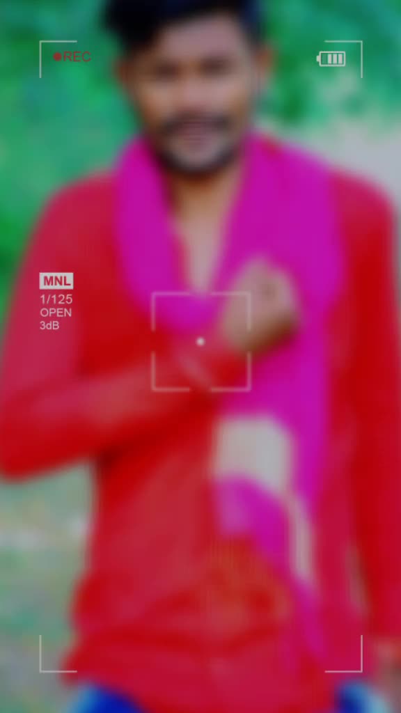 @##naru bhai##
