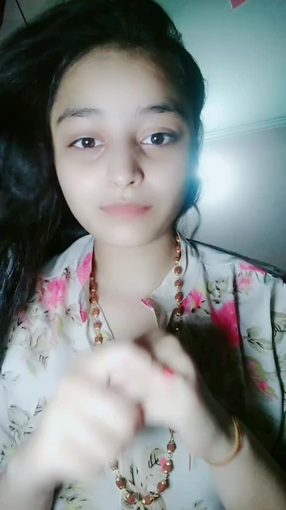 @💋Amisha Rana💋