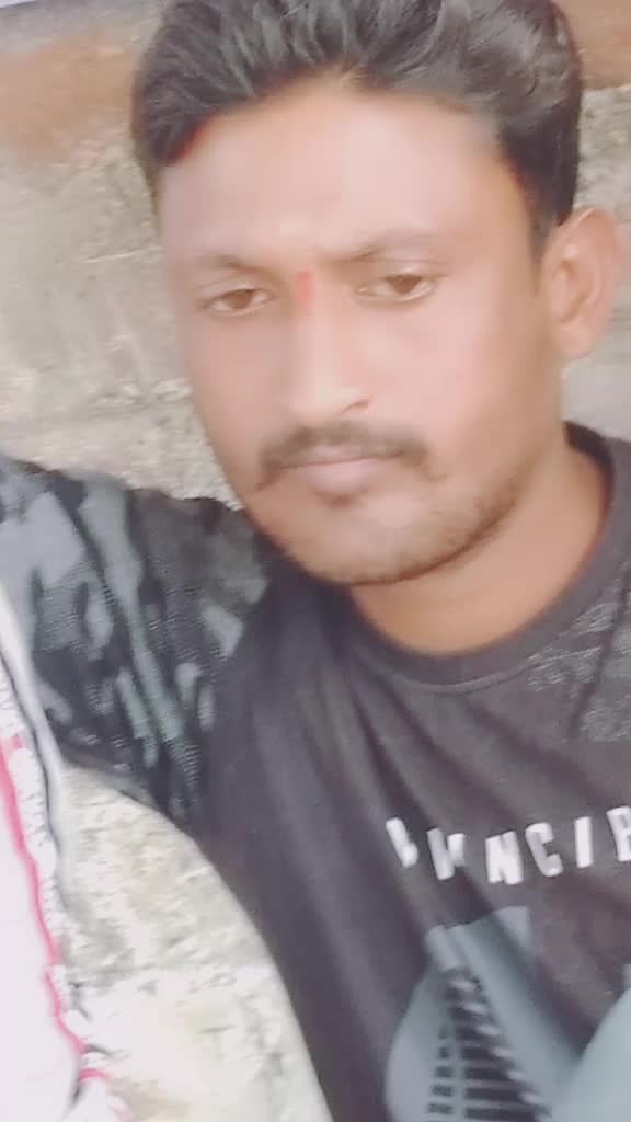 @Rakesh Chenchu