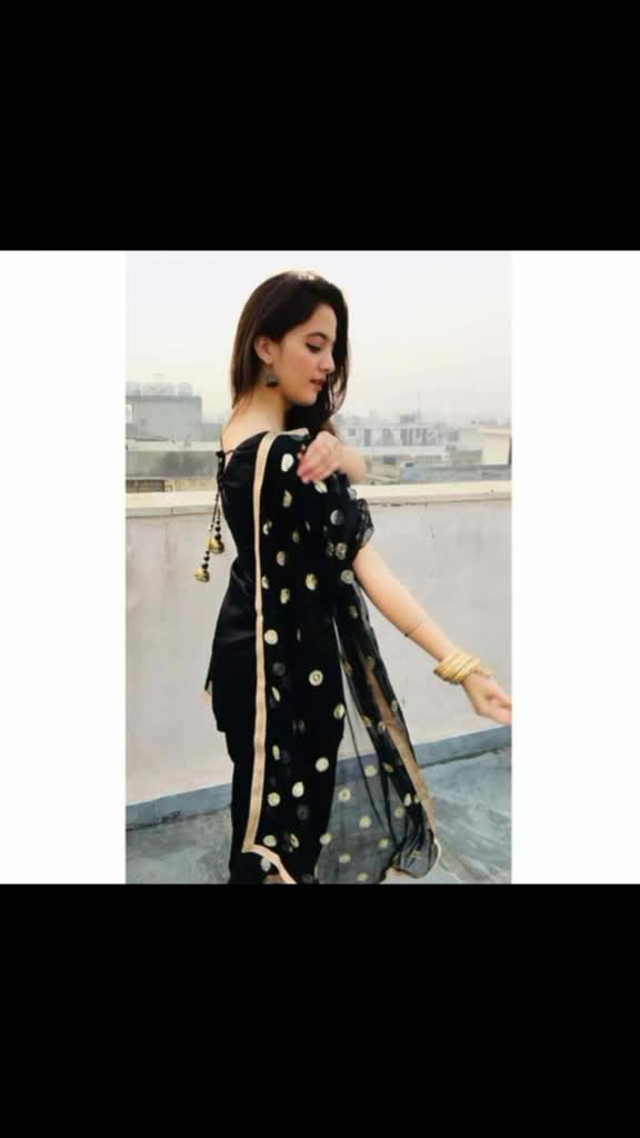 @Shrirsm 786