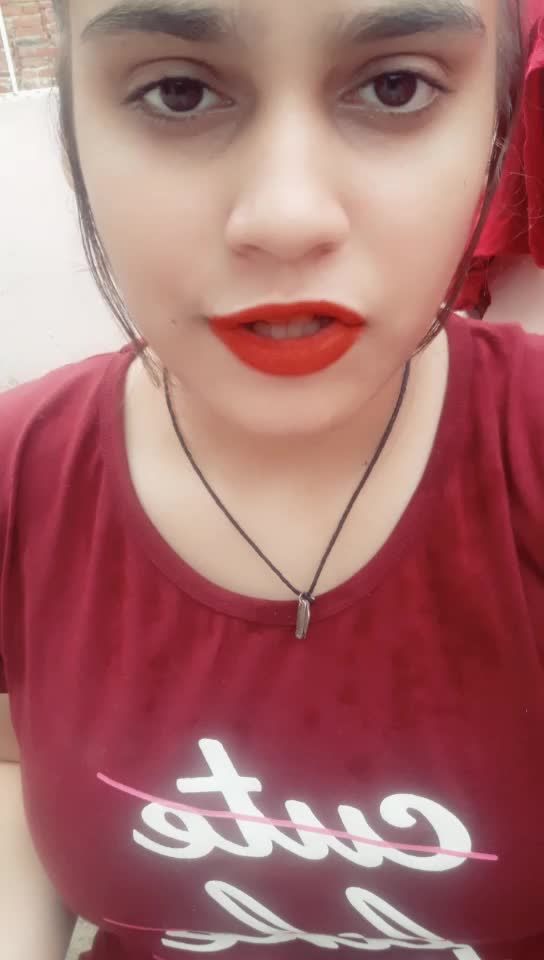 @😘 drama queen 😘