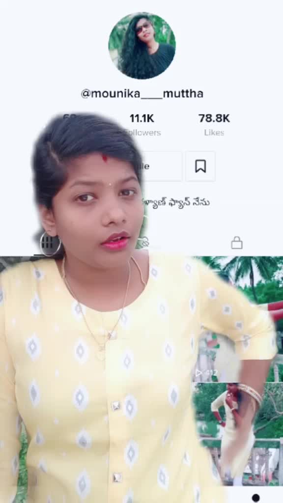 @Mounika Muttha
