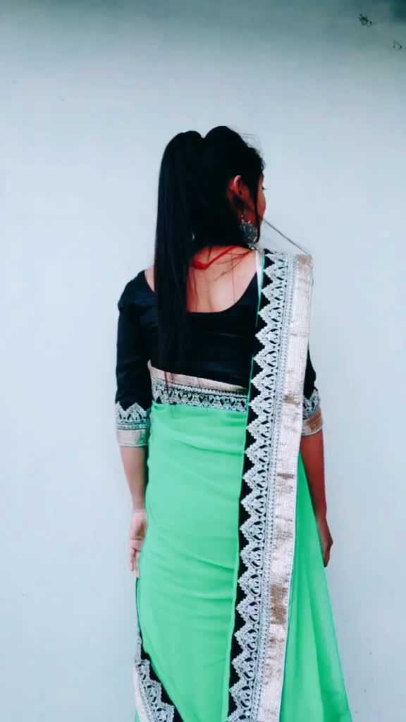 @aarti