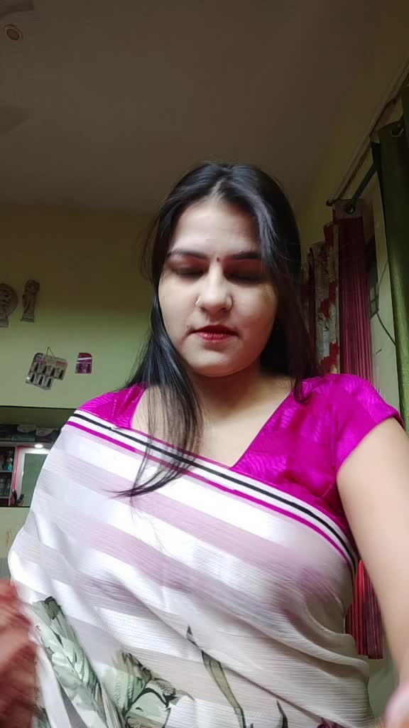 @ayushidhanraaz