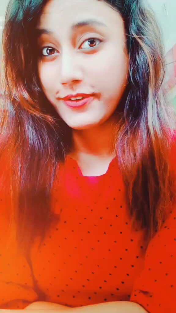 @@Aditimimi 😘😘