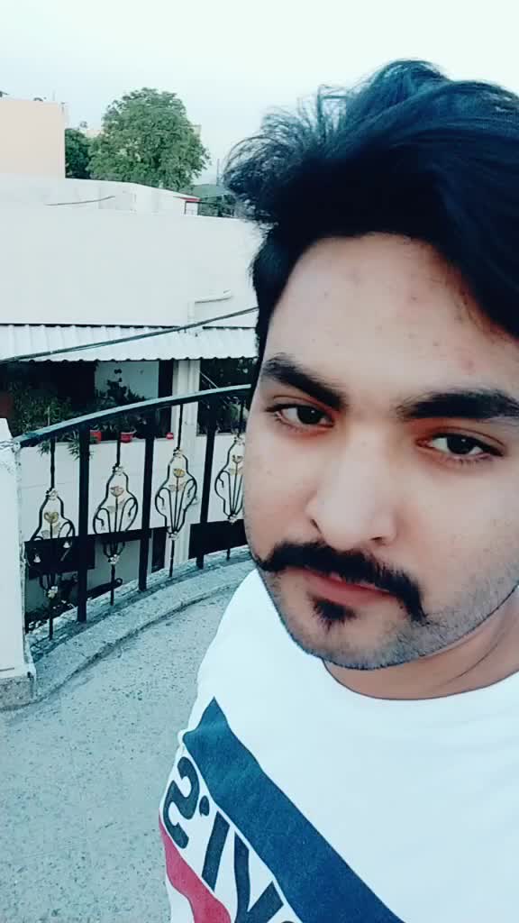 @Nitish Singh
