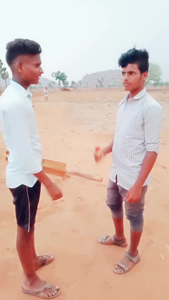 @pandavagallu abbai