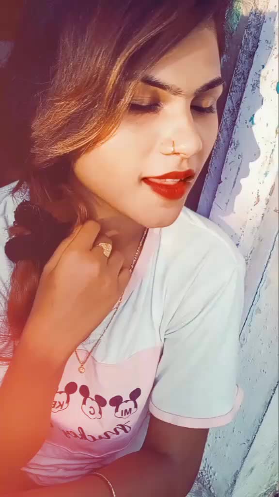 @only Piu😍😘