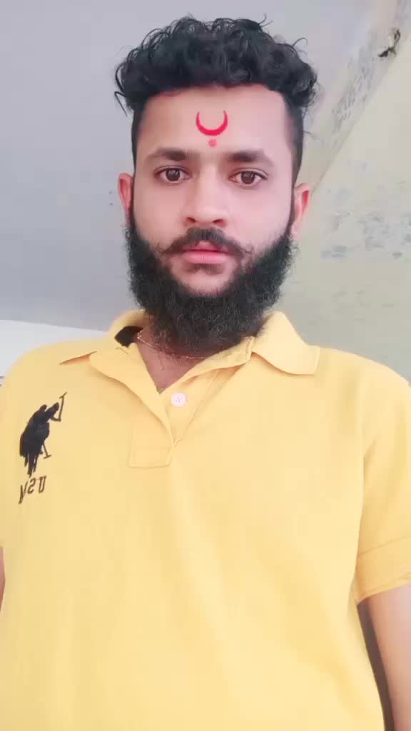 @prashant007