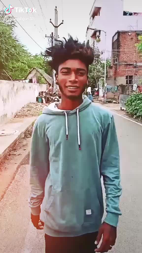 @๐คฉeye_killer_Naveen?