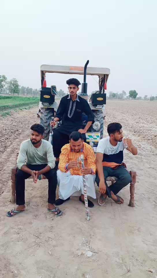 @MAAN SHAB