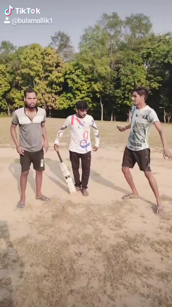 @Chitta Ranjan dilu