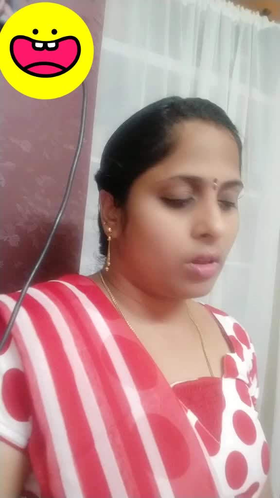 @ammu