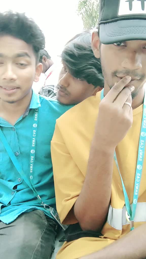 @❣️___VKY___❣️