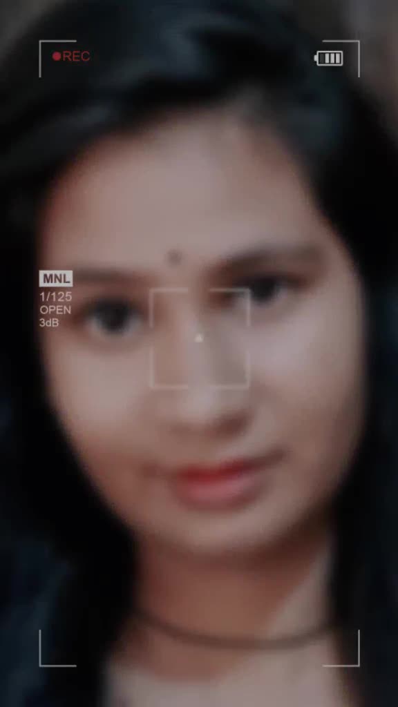 @*****K R I S H N A*****