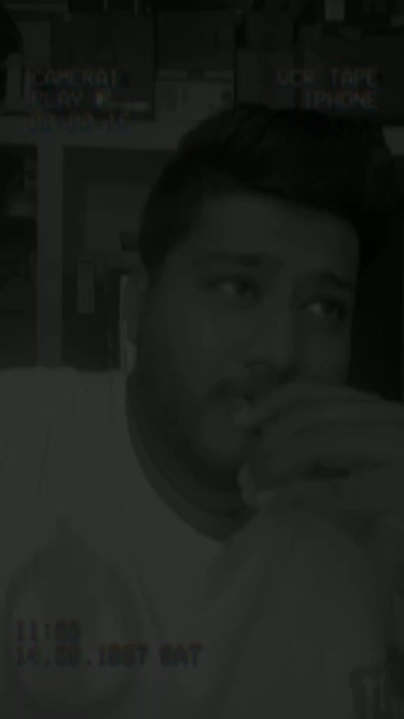 @Vishnubharathi