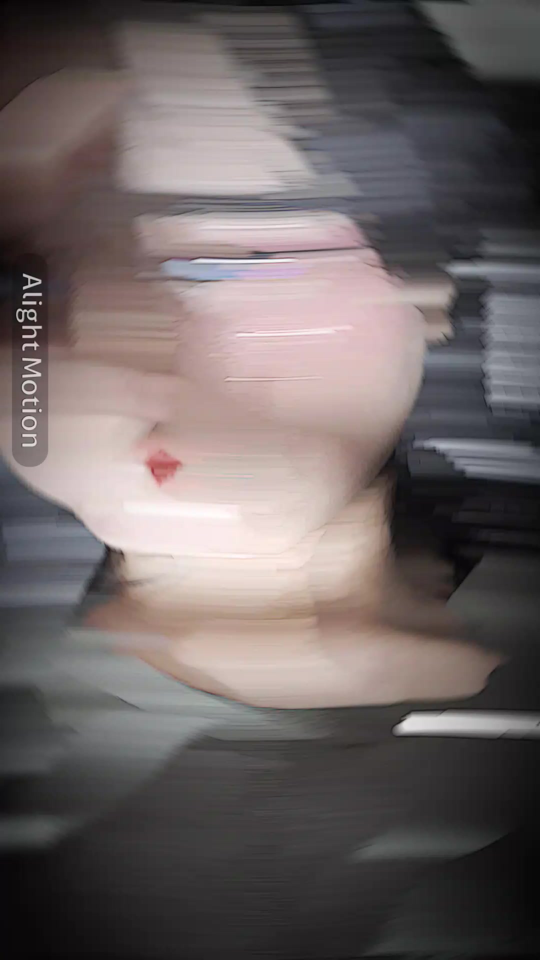 @๐๐๐๐ • Sai?แต²