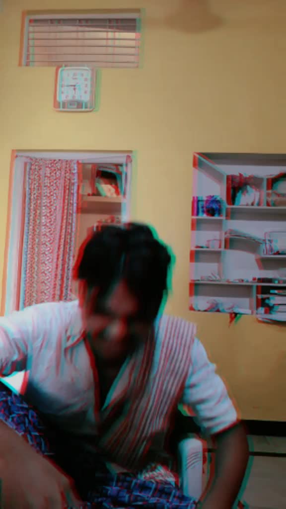 @Annu Anwar