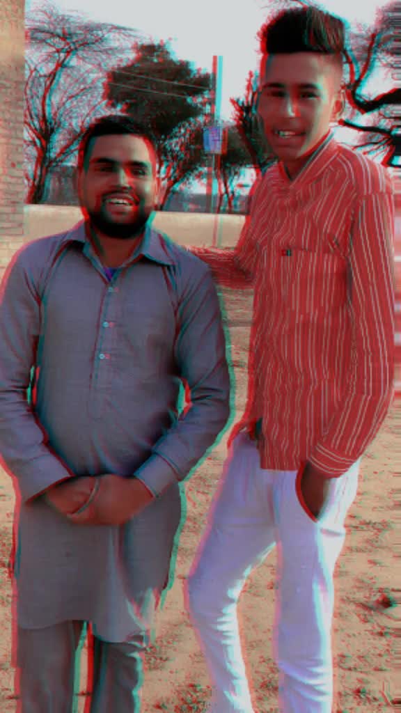 @Nishan Insha