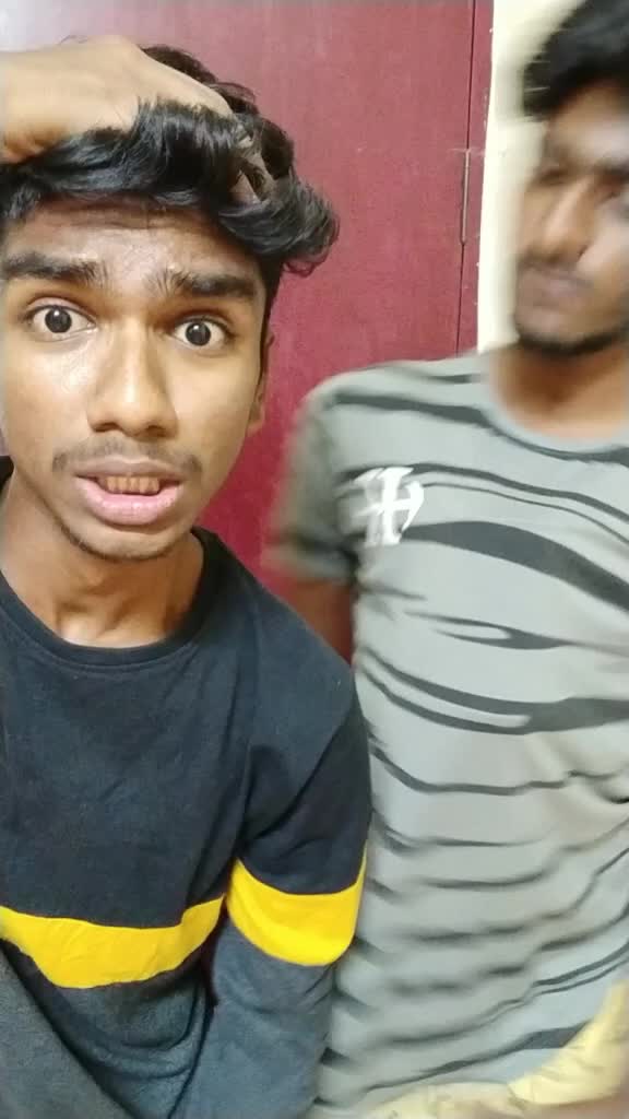 @bahi._._