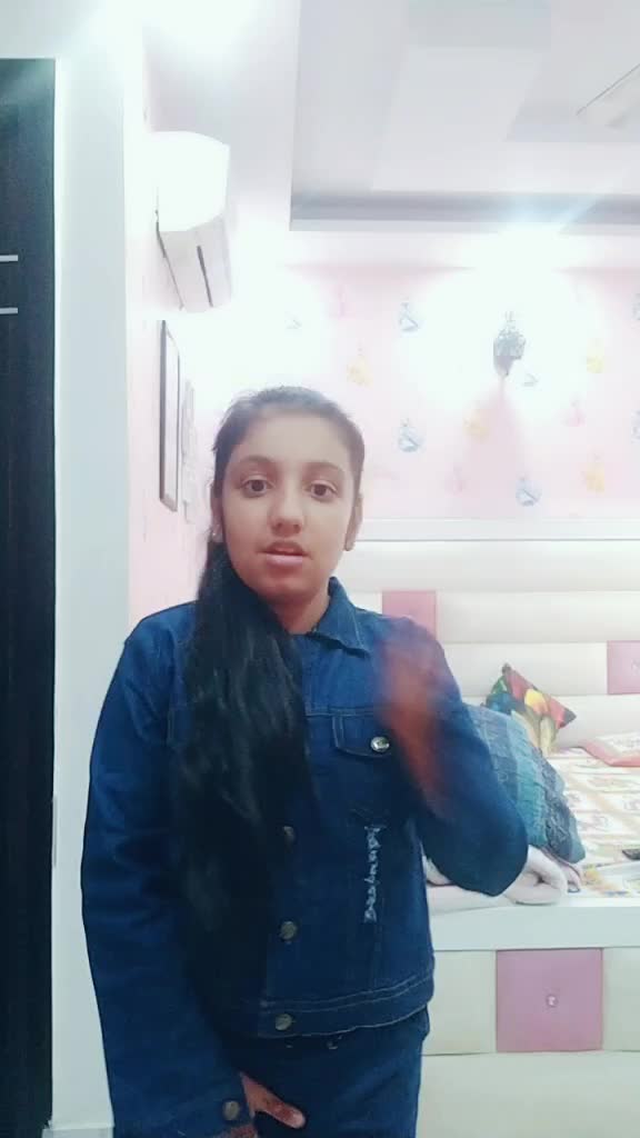 @ANANYA