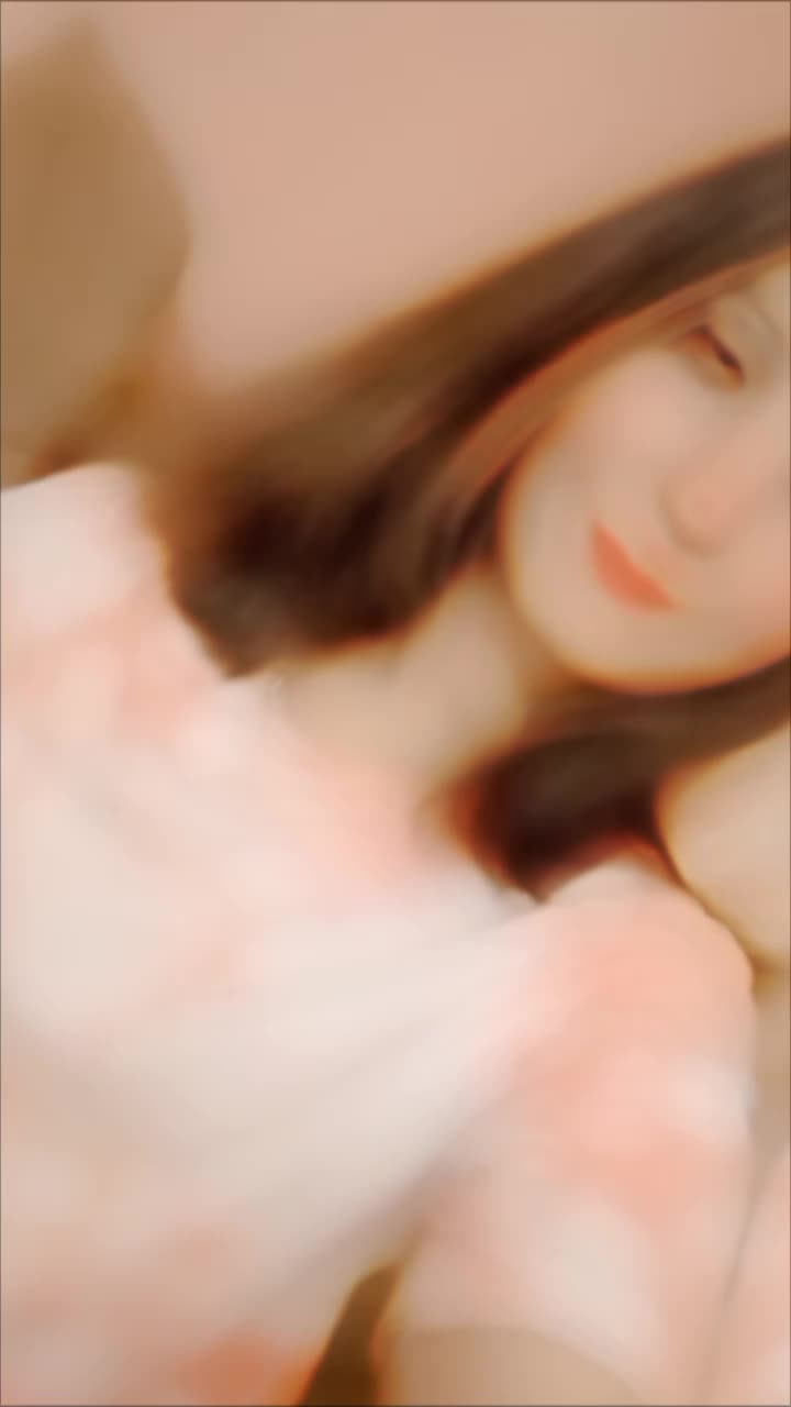 @syeda zehra Fatima Rizvi