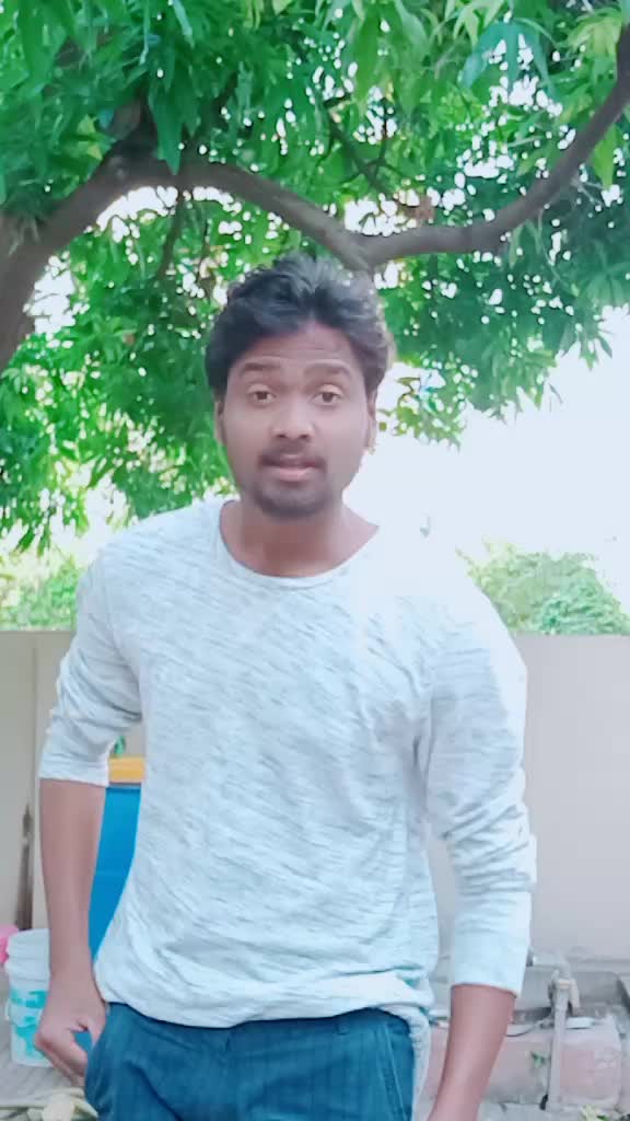 @Mahendhar Mahi