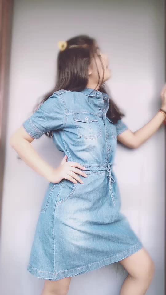 @❤Shriyanshi Pathak❤
