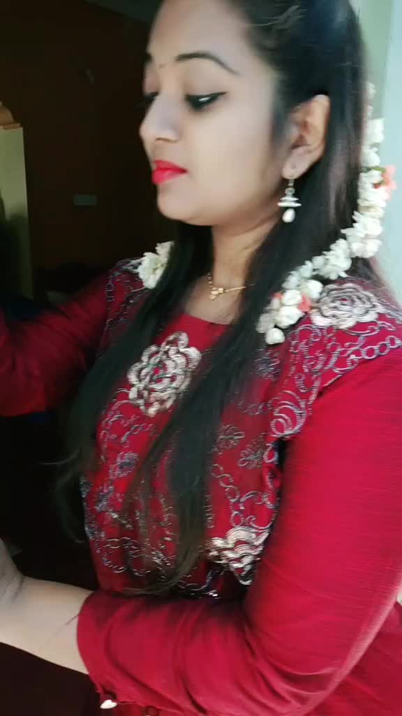 @Manjushree 👑