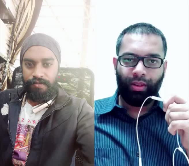 @Suman Kumar