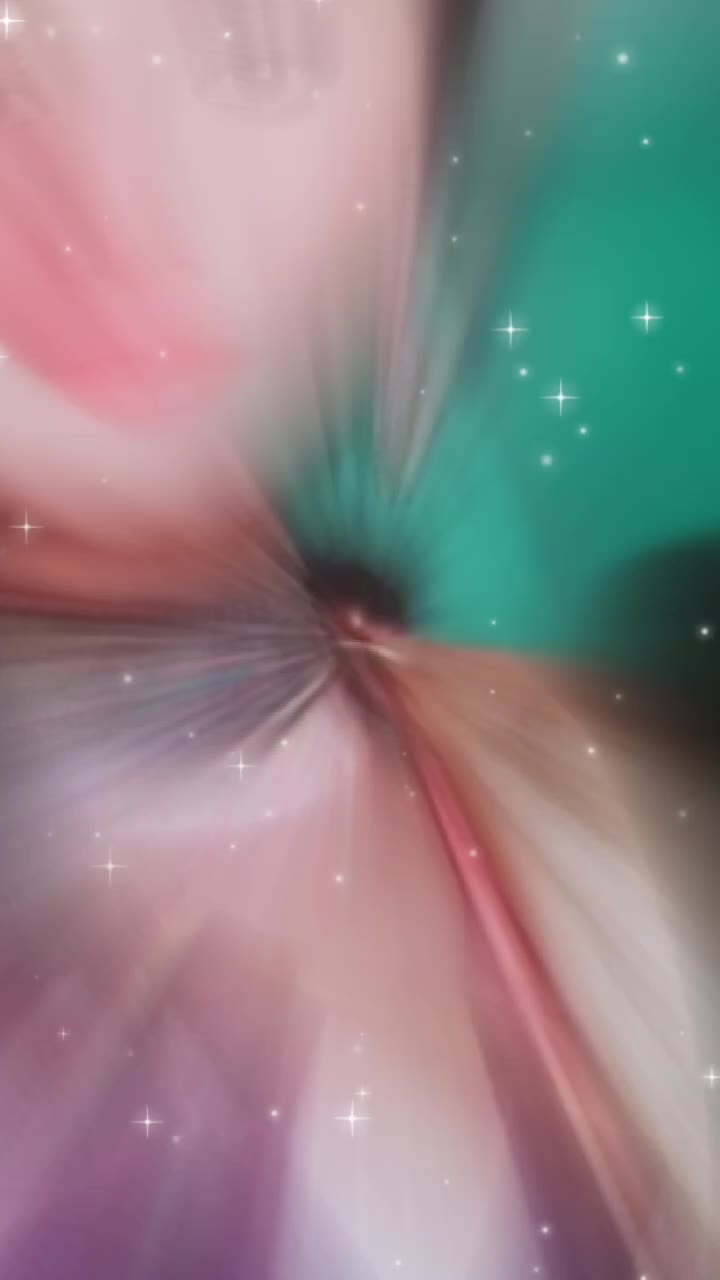 @😘😘S😘😘