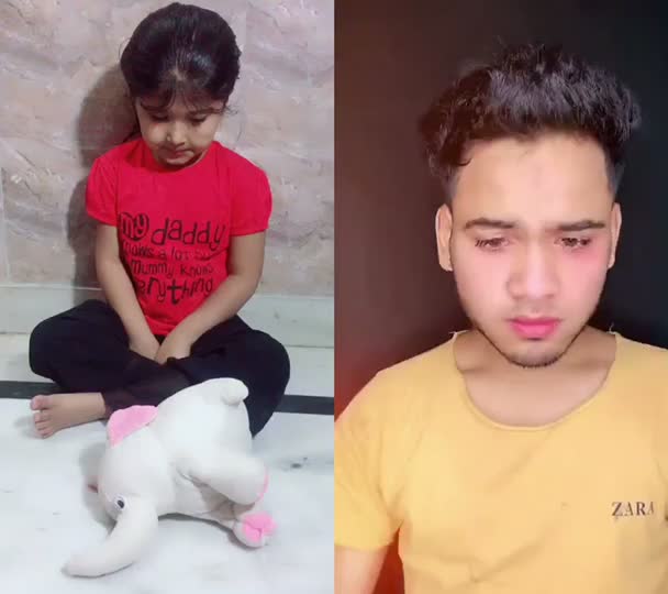 @Rutvigujjar❤️