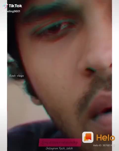 @amar010493
