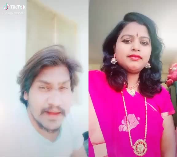 @user858500495734