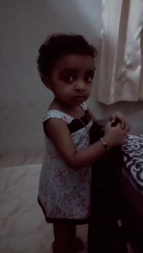 @Ajeesh