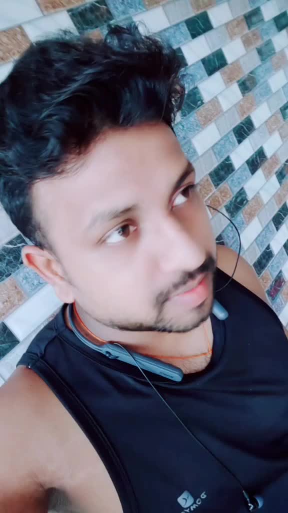 @user8555822224300