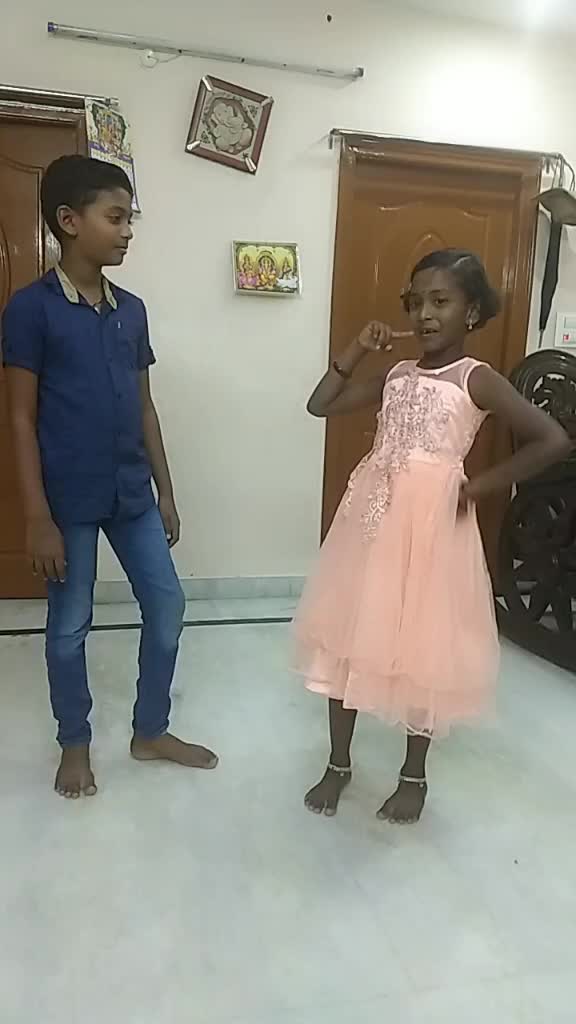 @user3319706232598