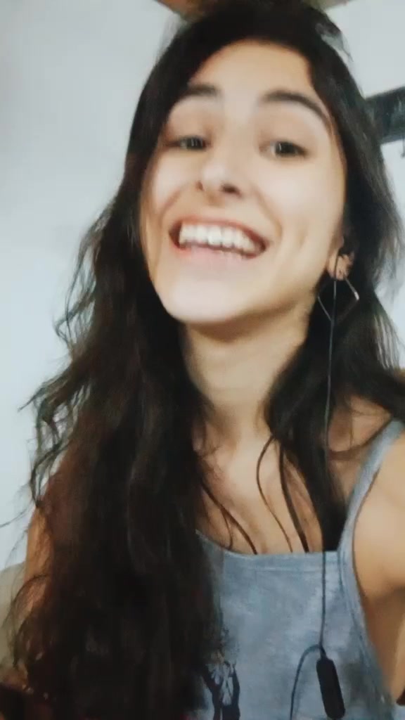 @Macarena Varela