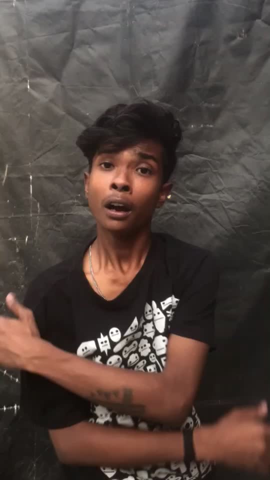 @PRAFUL ROHIT TIGGA🔥